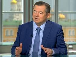 Сергей Глазьев - Сергей Глазьев о сговоре в Центробанке: «У меня есть доказательства!» - newsland.com - Россия - Царьград