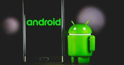В Google предупредили пользователей о закрытии входа в аккаунты старых версий Android - delo.ua - США - Украина