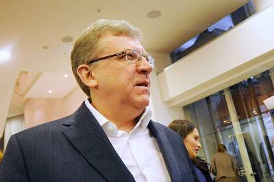Алексей Кудрин - Андрей Белоусов - Кудрин рассказал, как в два раза снизить уровень бедности в России - tvc.ru - Россия
