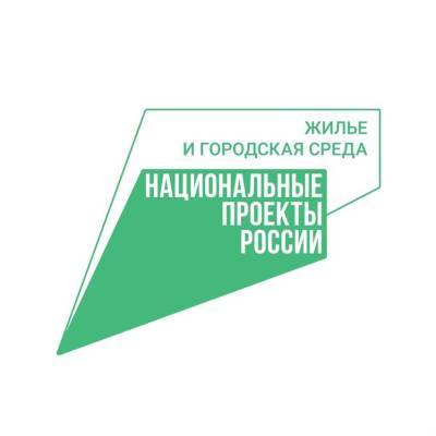 Владимир Путин - Андрей Тюрин - Алексей Русских - В регионе по нацпроекту «Жильё и городская среда» благоустраивают 76 дворов - ulpravda.ru - Россия - Ульяновская