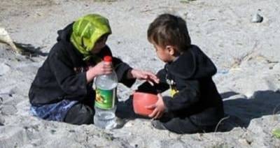 Уровень бедности в Таджикистане составляет свыше 26% - dialog.tj - Таджикистан - Хатлонской обл.