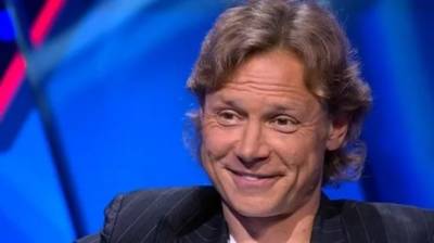 Валерий Карпин - «Хватило одной недели, чтобы понять»: Карпин отказался от поста главного тренера - penzainform.ru