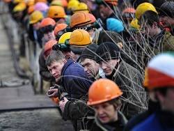 Сергей Собянин - Собянин: отсутствие мигрантов является причиной роста инфляции - newsland.com