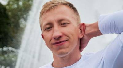Александр Лукашенко - Виталий Шишов - Главу Белорусского дома в Украине нашли повешенным - ru.slovoidilo.ua - Украина - Киев - Белоруссия