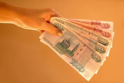 Раскрыты данные о просроченной ипотеке россиян - lenta.ru - Россия