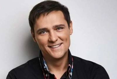 Юрий Шатунов - Где можно узнать правду о ДТП с Юрием Шатуновым - yur-gazeta.ru - Россия - Украина