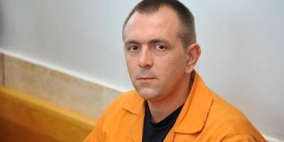 Драматичное решение: суд переводит Задорова под домашний арест - nep.co.il