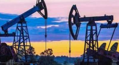 Цены на нефть снижаются после роста по итогам предыдущих торгов - take-profit.org - Китай - Пекин