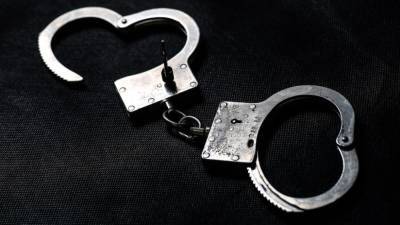 Александр Непомнящий - Женщина-опекун похитила у подопечных более 5 млн рублей - newdaynews.ru - Тюмень - Тюменская обл. - район Тюменский
