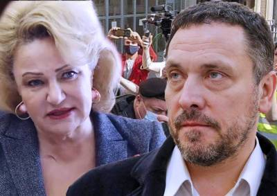 Павел Грудинин - Александр Асафов - Максим Шевченко - Нина Останина - Акция в поддержку Грудинина стала самым массовым мероприятием прошедшей недели - mskgazeta.ru - Москва - Россия