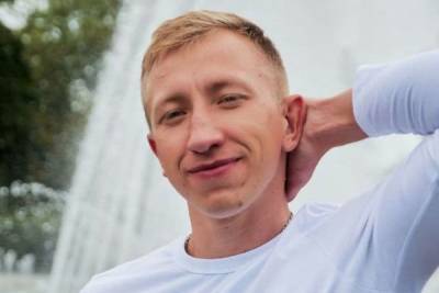 Виталий Шишов - Пропавший в Киеве глава «Белорусского дома» найден повешенным парке - eadaily.com - Украина - Киев