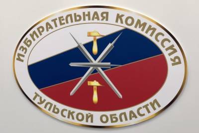 В Тульской области стартовала запись в «мобильные избиратели» - tula.mk.ru - Россия - Тульская обл.