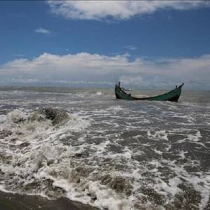 В Конго семеро детей утонули из-за перевернувшейся лодки - reporter-ua.com - Конго