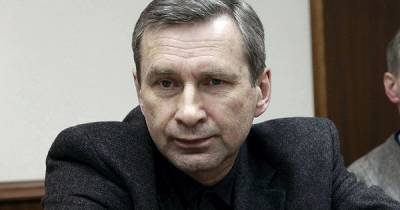 Борис Левин - Последнего топ-менеджера Merlion выпустили из тюрьмы - cnews.ru