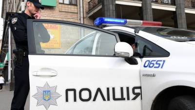 Виталий Шишов - В парке Киева нашли тело пропавшего накануне гражданина Белоруссии - russian.rt.com - Украина - Киев - Белоруссия