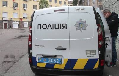 Виталий Шишов - В Киеве нашли мертвым главу "Белорусского дома на Украине" - tass.ru - Украина - Киев - Белоруссия