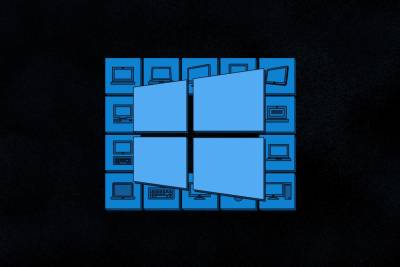Microsoft раскрыла цены на виртуальные ПК в рамках Windows 365 – от $20 в месяц за базовую конфигурацию - itc.ua - Украина - Microsoft