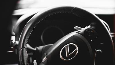 Lexus - Цены на некоторые иномарки в России выросли с 1 августа - vesti.ru - Россия
