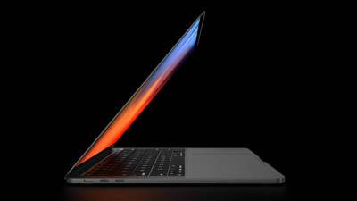 Apple зарегистрировала в России неанонсированные MacBook Pro - vesti.ru - Россия - Армения - Казахстан - Белоруссия - Франция - Киргизия