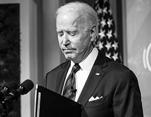 Джанет Йеллен - Минфин США объявил о достижении потолка госдолга - newsland.com - США