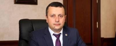 Суд отпустил под домашний арест бывшего главу муниципалитета Дагестана Шихиева - runews24.ru - Махачкала - респ. Дагестан - район Дербентский