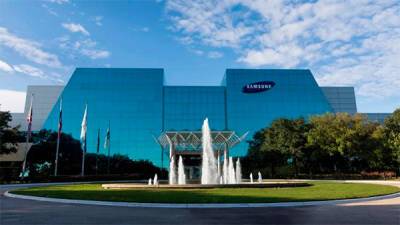 Samsung повысит цены на чипы: графика и мобильные процессоры подорожают - bin.ua - Южная Корея - Украина