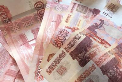 В Смоленске жителя Ямало–Ненецкого автономного округа ждал неприятный «сюрприз» - mk-smolensk.ru - Россия - Смоленск - Смоленская обл. - окр. Янао