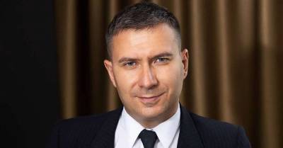 Инвестируем в акции Western Union и Moderna - smartmoney.one