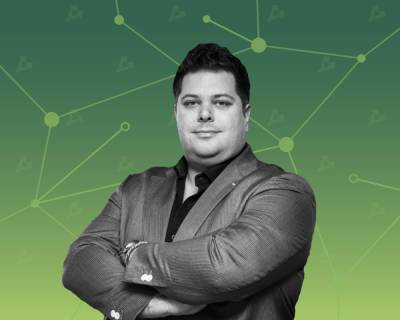 Экс-разработчик Monero Рикардо Спаньи задержан по обвинению в мошенничестве - forklog.com - США - Юар