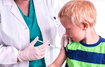 Йенс Шпана - Германия вслед за Израилем вводит вакцинацию бустерной дозой - charter97.org - Украина - Израиль - Белоруссия - Германия