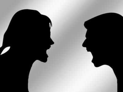 «Долгоиграющие последствия»: психолог объяснила, чем для ребенка могут обернуться скандалы с участием родителей - rosbalt.ru