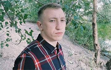 Виталий Шишов - Белорусский Дом в Украине: За Виталием Шишовым велась слежка - charter97.org - Украина - Киев - Белоруссия
