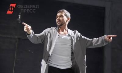 Павел Деревянко - Деревянко рассказал, сколько готов заплатить за обучение своих дочерей - fedpress.ru - Москва