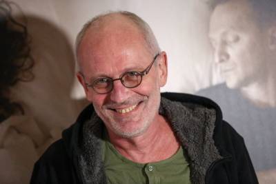 Андрей Аршавин - Александр Гордон - «Меня пытались убить». Александр Гордон рассказал о закулисье шоу «Мужское/женское» - vm.ru