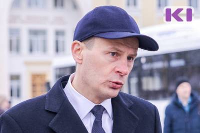 Александр Рукавишников - Адвокат осужденного Рукавишникова и прокуратура обжаловали приговор по делу о растрате в САТП №1 - komiinform.ru - Россия - Сыктывкар