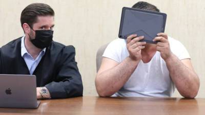 Северный Рейн-Вестфалия: мужчина годами принуждал к проституции свою партнершу - germania.one - Берлин - Кельн