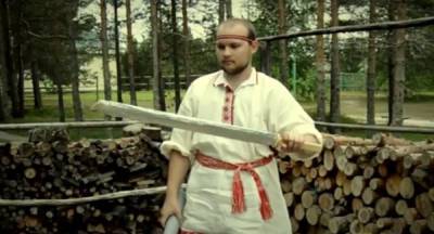 В ХМАО сняли, а потом удалили сказку про выборы с заморскими шпионами и развалом царства - znak.com - Югра