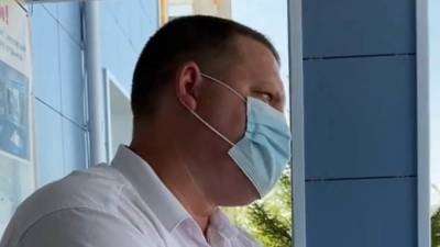 "Мы что, не люди?!": ребенка-аутиста не пустили в аквапарк в Волжском - vesti.ru - Волгоград - Астрахань - Волжский