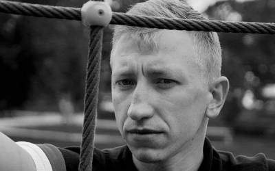Виталий Шишов - Змагары завопили о «спецоперации чекистов»: в Киеве найден... - politnavigator.net - Украина - Киев - Белоруссия - район Святошинский