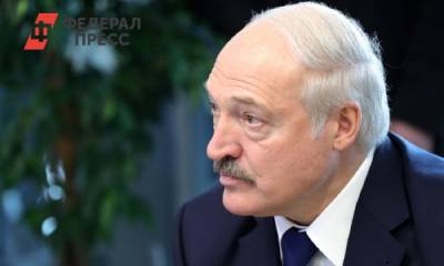 Александр Лукашенко - Светлана Тихановская - Виталий Шишов - Противника Лукашенко нашли мертвым в Киеве - fedpress.ru - Москва - Украина - Киев - Белоруссия