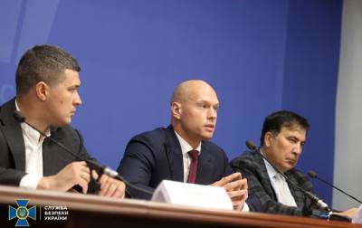 Мининфраструктуры вернули контроль над Госреестром моряков - korrespondent.net - Украина - Мининфраструктуры