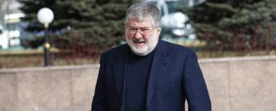 Игорь Коломойский - Геннадий Боголюбов - Александр Ярославский - В Татарстане возбудили дело против Коломойского по хищению сырья у «Татнефти» - runews24.ru - Россия - Украина - респ. Татарстан