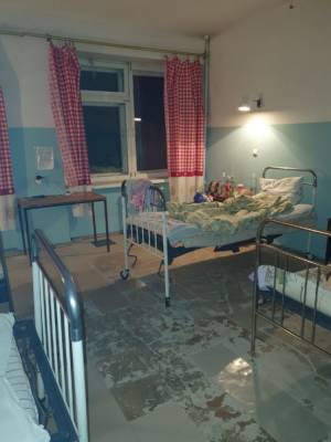 Удмуртия получит более 1 млрд рублей на модернизацию первичного звена здравоохранения - gorodglazov.com - респ. Удмуртия - Воткинск