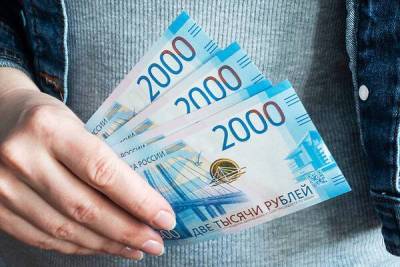 Владимир Путин - Выплаты на школьников 2021: как получить 10000 рублей на детей от 6 до 18 лет - skuke.net - Россия
