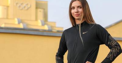 Кристина Тимановская - Белорусская спортсменка рассказала о странном поведении Тимановской перед демаршем на Олимпиаде - reendex.ru - Токио - Белоруссия