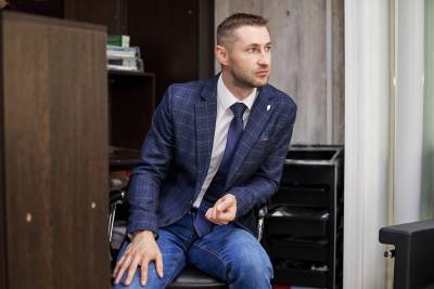 "Мой бизнес" Коми обучил начинающих предпринимателей республики строить личный бренд - komiinform.ru - респ. Коми