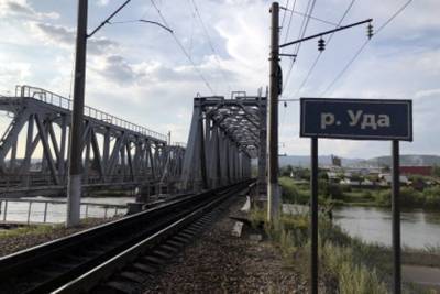 Бездомный напал на пятиклассниц в Улан-Удэ - tayga.info - Россия - Улан-Удэ