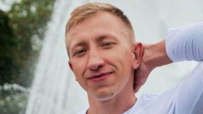 Александр Лукашенко - Виталий Шишов - Пропавший в Киеве глава «Белорусского дома на Украине» найден мертвым в парке - 5-tv.ru - Украина - Киев - Белоруссия