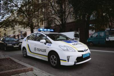 Виталий Шишов - В Киеве обнаружен мёртвым глава «Белорусского дома на Украине» - aif.ru - Украина - Киев - Белоруссия