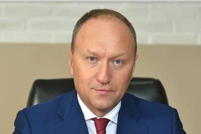 Андрей Бочкарев - Андрей Бочкарёв: Завершается благоустройство традиционного китайского парка рядом с деловым центром «Парк Хуамин» - versia.ru - Москва - Россия - Китай